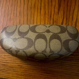 Women’s Coach Frames